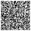 QR code with Griffin Group LLC contacts