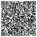QR code with Jones Alfred W Jr Rev contacts