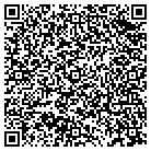 QR code with Sun Mountain Media Services LLC contacts