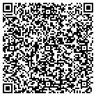 QR code with King Georges True Value contacts