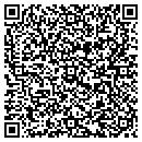 QR code with J C's Auto Center contacts