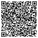 QR code with Joey's contacts