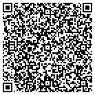 QR code with Custom Stone Works Inc contacts