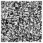 QR code with Agency Wright Modeling & Talen contacts
