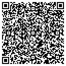 QR code with Tree Towers LLC contacts