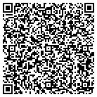 QR code with Epperly's Sports Cafe contacts