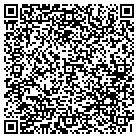 QR code with Lamp Factory Outlet contacts