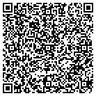 QR code with Natural Resources Conservation contacts