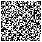 QR code with Thomas Moroz Builder contacts