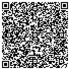 QR code with Performance Drywall & Painting contacts