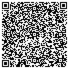 QR code with Rainbow Auto Service contacts