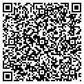 QR code with IBEW contacts