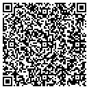 QR code with Bouncing Barefooted contacts