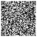 QR code with Tim Frye contacts