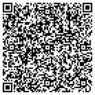 QR code with Driving Range At Hilltop contacts