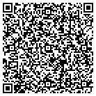 QR code with Virginia Heart Group Ltd contacts