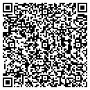 QR code with Metro Images contacts