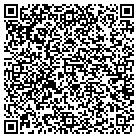 QR code with Blossoming Minds Inc contacts