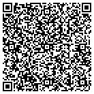 QR code with Back In A Minute Errands contacts