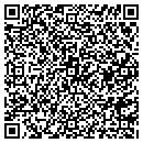 QR code with Scents The Beginning contacts