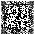 QR code with Patriot Driving School contacts