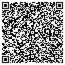 QR code with May 24 Enterprises Inc contacts