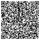 QR code with Stumpf McHael Pano Tuning Repr contacts