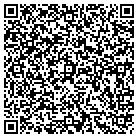 QR code with Alaska Community Entertainment contacts
