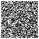 QR code with Classical Stairways contacts