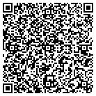 QR code with APPLIANCEINSTALLERS.COM contacts