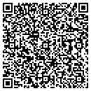 QR code with Keith Shaver contacts