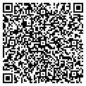 QR code with Incoms contacts