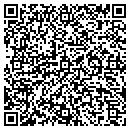 QR code with Don King & Daughters contacts