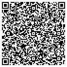 QR code with Portrait Solutions contacts