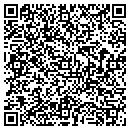 QR code with David A Kovach DDS contacts