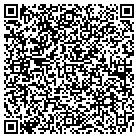 QR code with Crossroads Services contacts