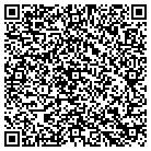 QR code with Grant Miller Group contacts