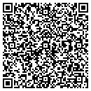 QR code with Express Mens contacts