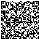 QR code with Fabling & Assoc Inc contacts
