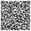 QR code with One Stop Video contacts