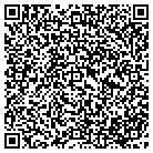 QR code with Durham Imaging & Design contacts
