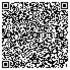 QR code with Isocore Corporation contacts