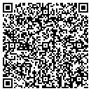 QR code with Bnl Towing Inc contacts