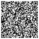 QR code with Zozer Inc contacts