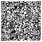 QR code with J T Corker Electrical & Comms contacts