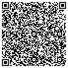 QR code with Highland Group Service Inc contacts