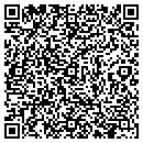 QR code with Lambert Lynn MD contacts