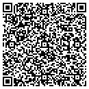 QR code with Odcsint contacts