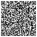 QR code with Integra Technology contacts