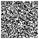 QR code with Fairlawn Baptist Church contacts